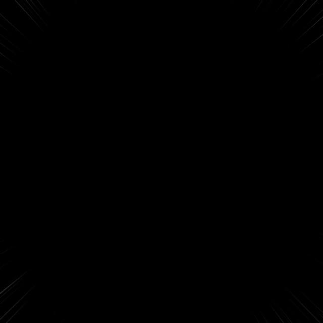 Siêu Phẩm Pokemon 3D Mới. Nhập Code: MEGA999