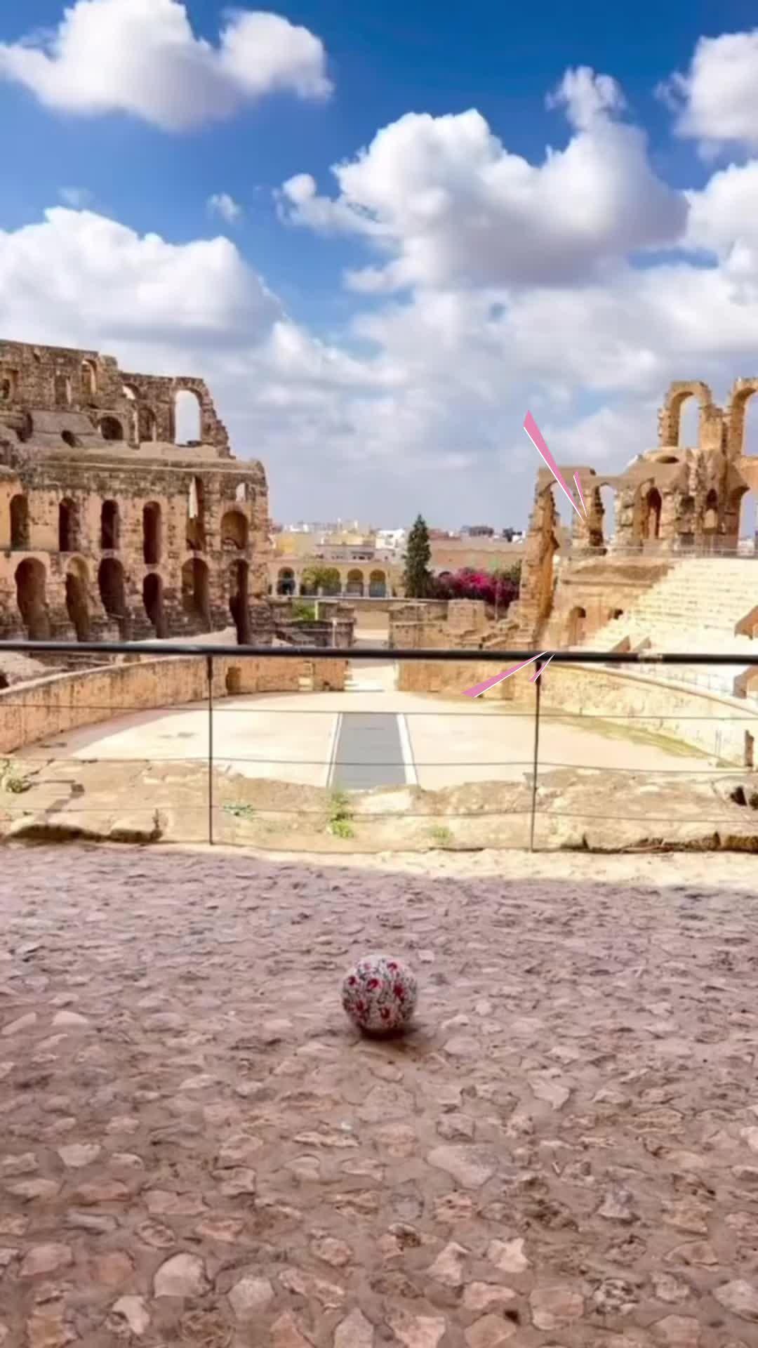 Come to Voghion now and find what you love!