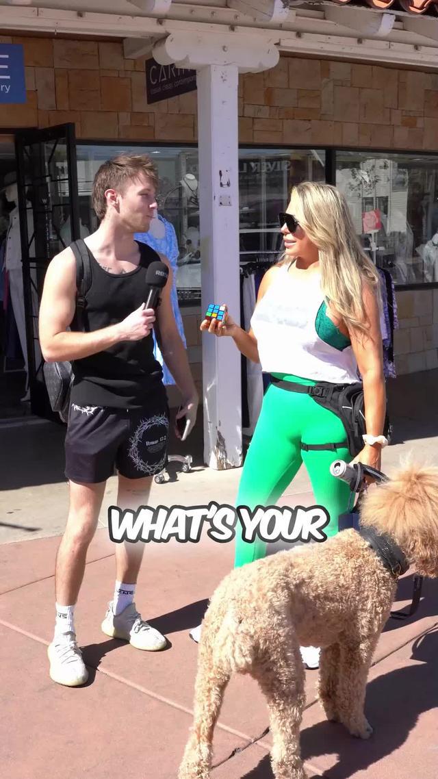 Best app for hilarious pictures and videos based on your preferences