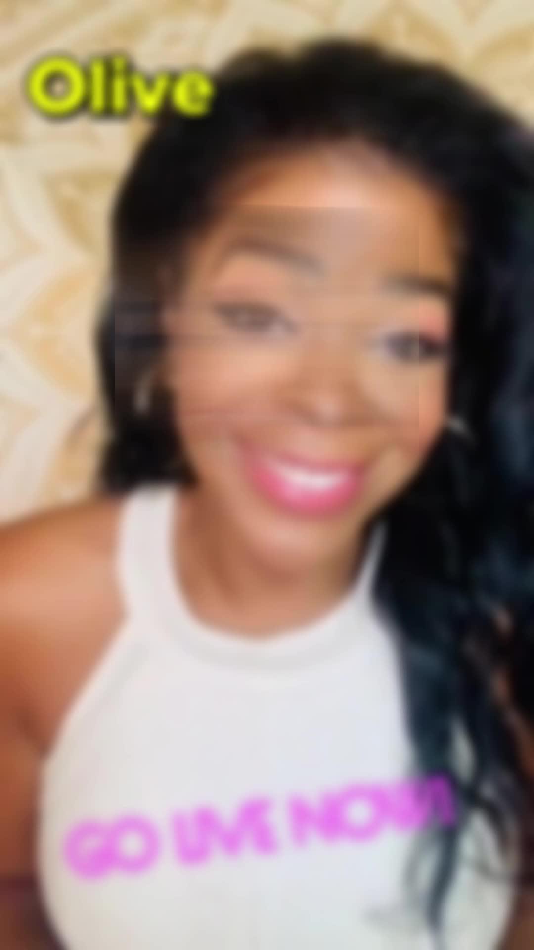 Fun video chat, have fun!