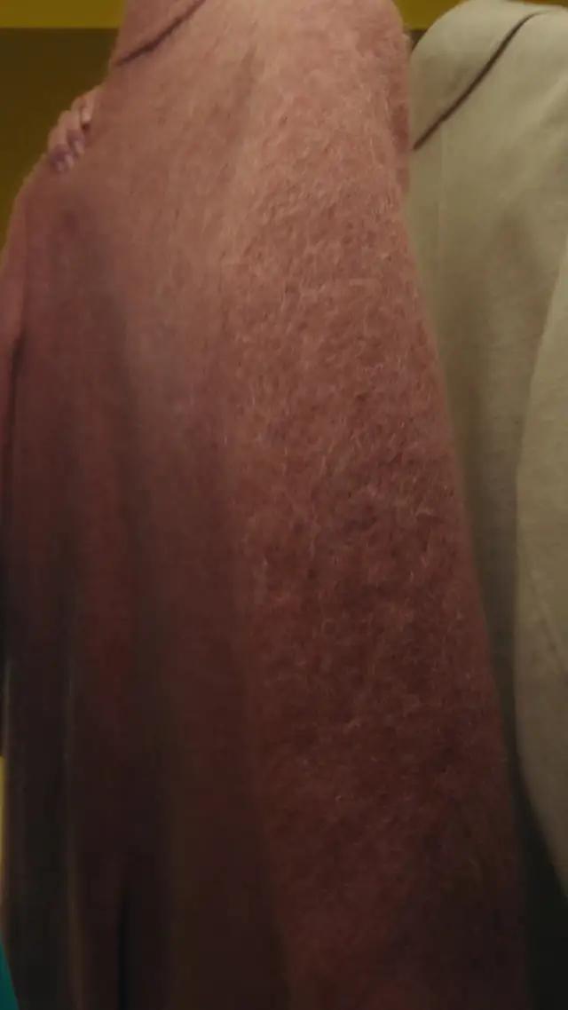 Sen de milyonlar gibi sahibinden.com’da sat, kazancının tamamı sana kalsın.