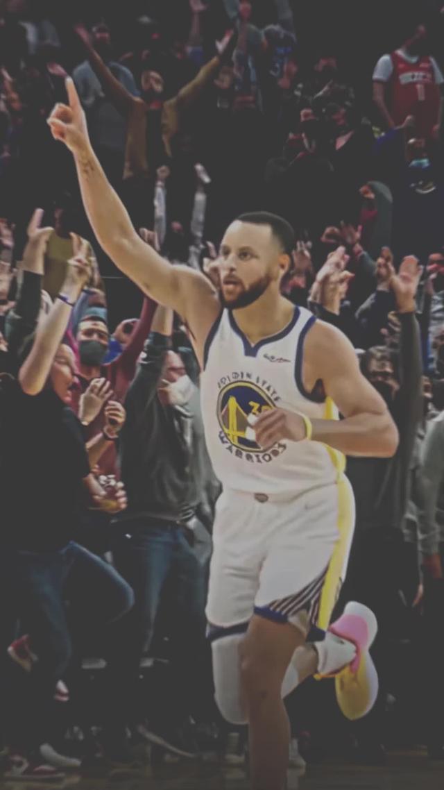 Choose Your Props! ALTERNATE Player Props Are LIVE! 100X Your Money Today!