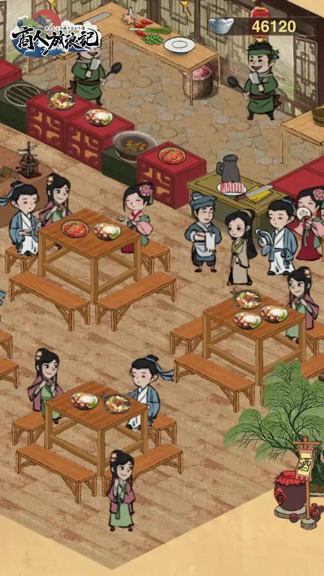 友達とできるゲーム！！！無料で遊べる