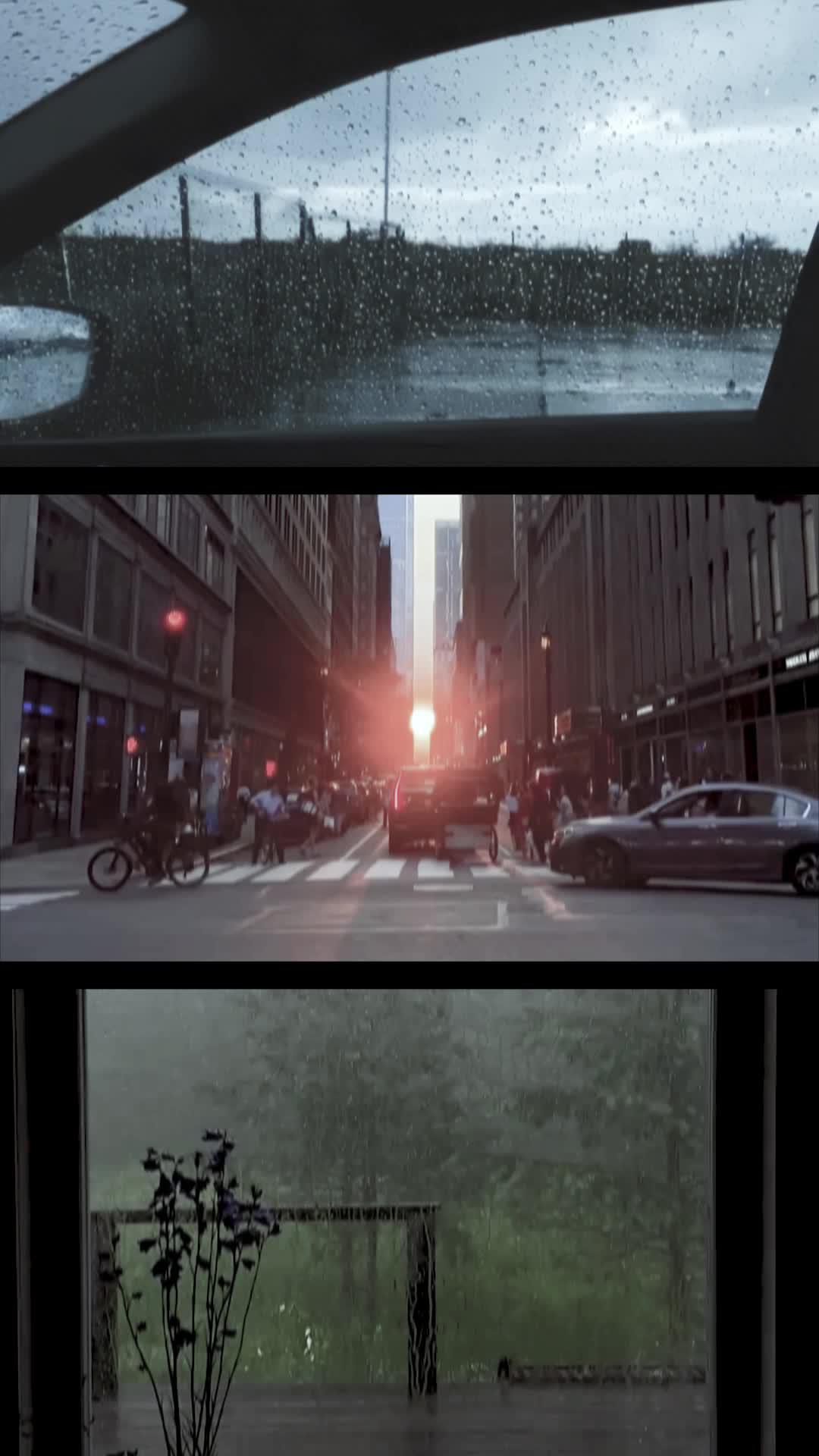 The Secret is Prequel