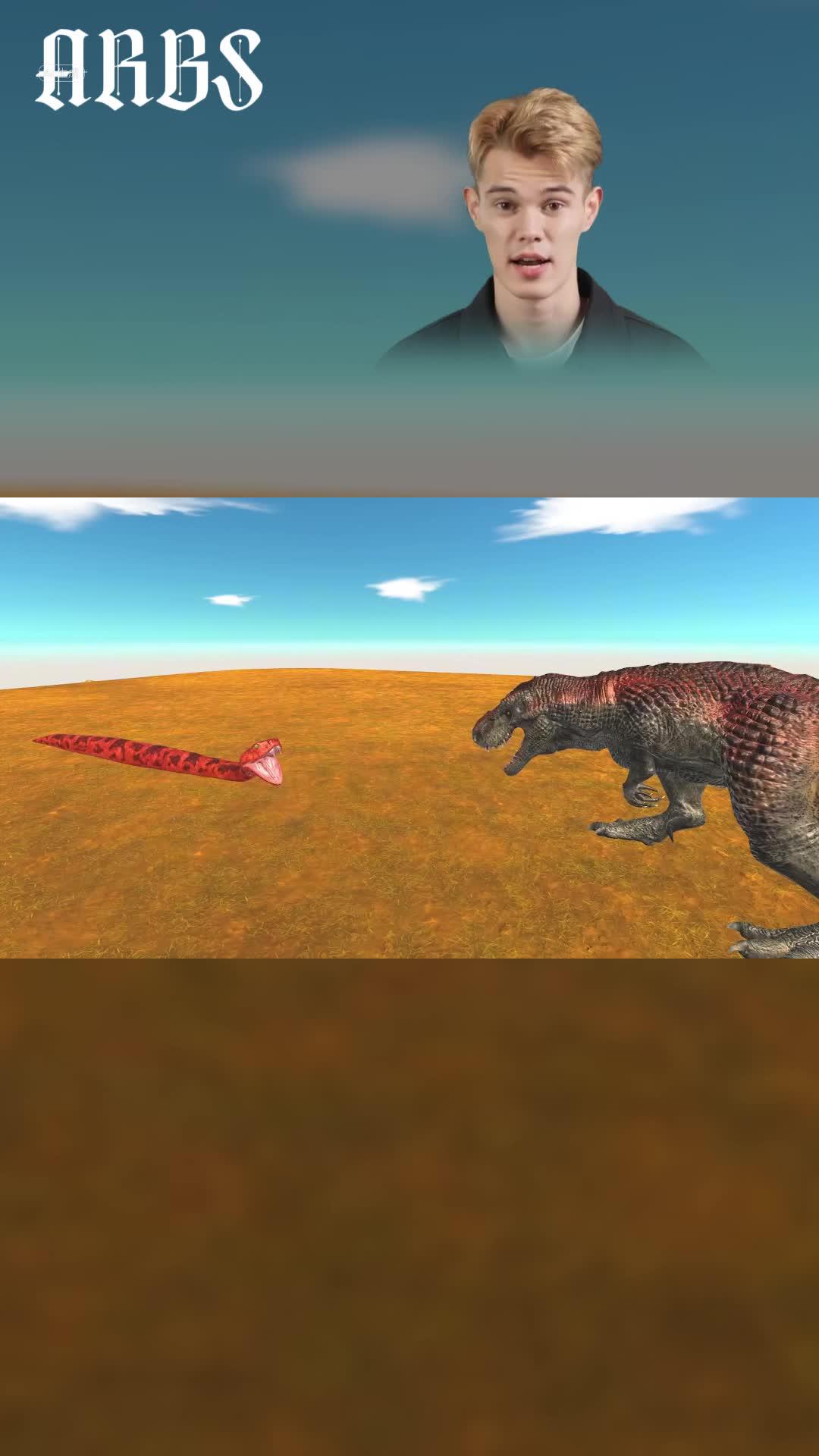 This Game is so much fun!!!