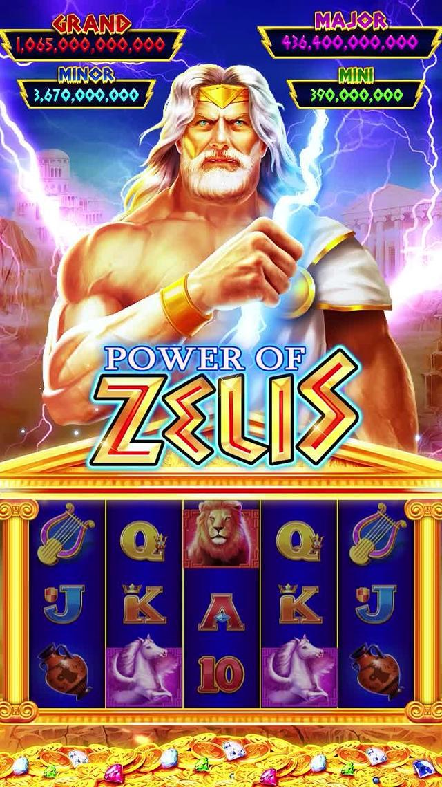 Spin The Wheels And Win Big.