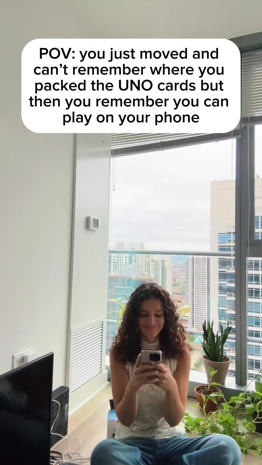 Download now and show your skills in UNO. Play for free today!