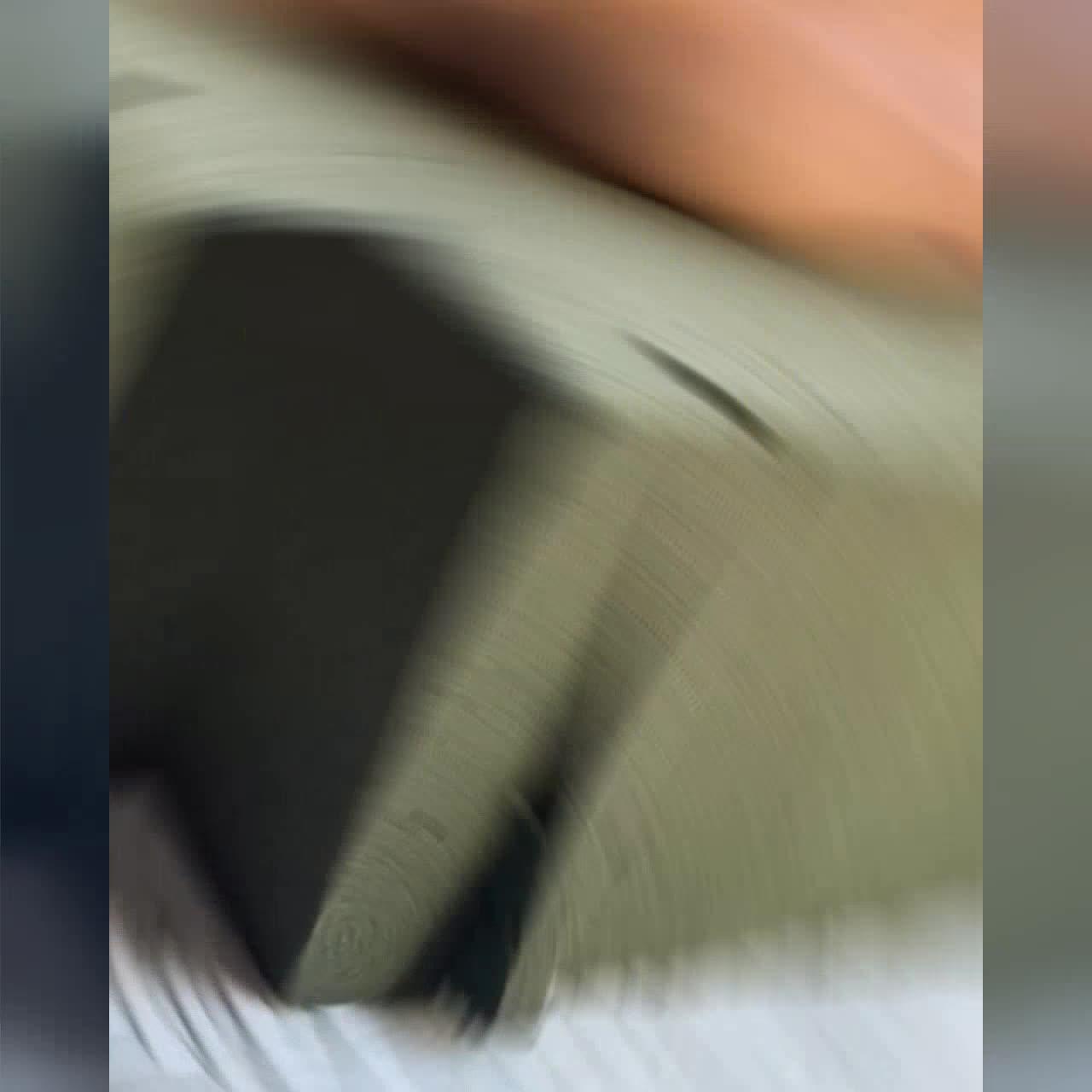 Thanks to this game, I could finally afford my bills!