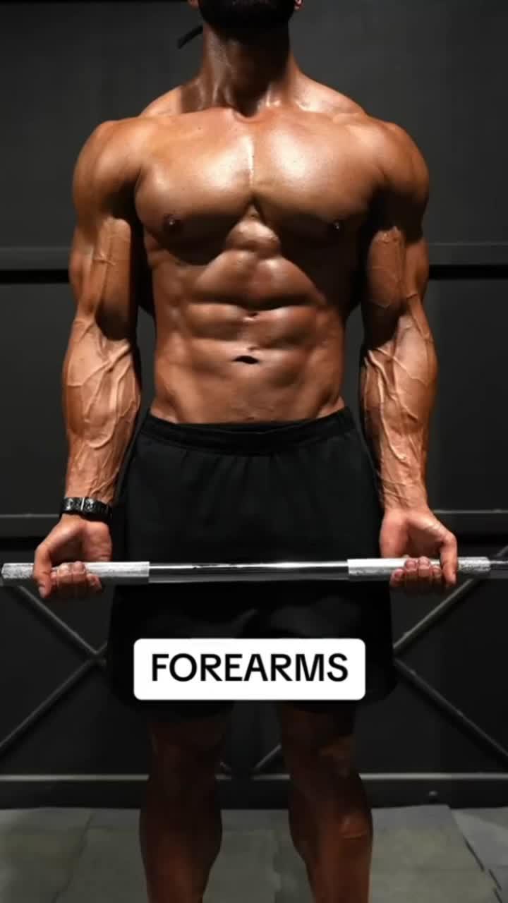 Achieve your fitness goals, one workout at a time - download our app now!