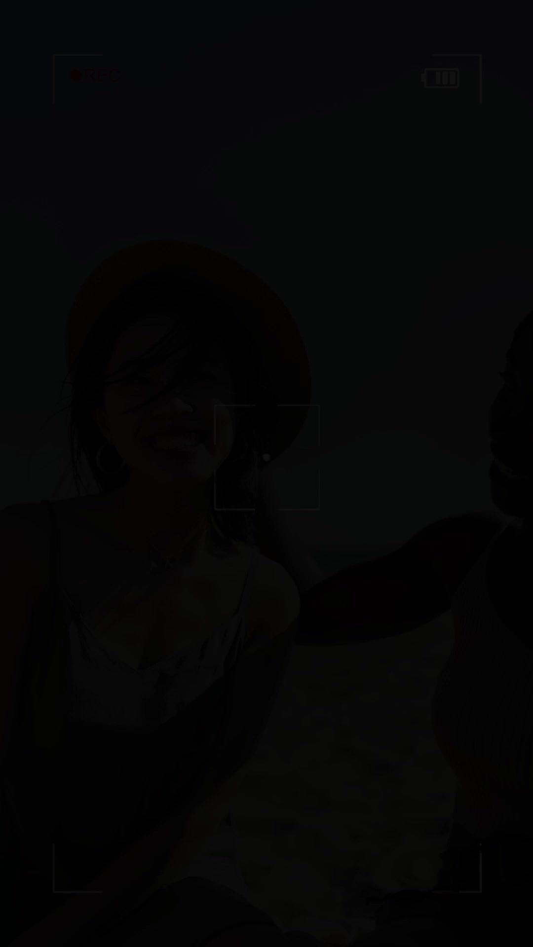 Trending pic retouching skills. All at Meitu