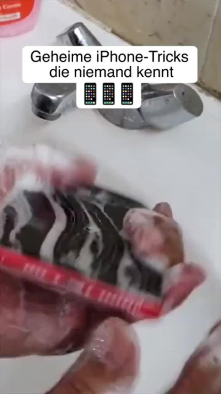 Deep clean trash files for more space.