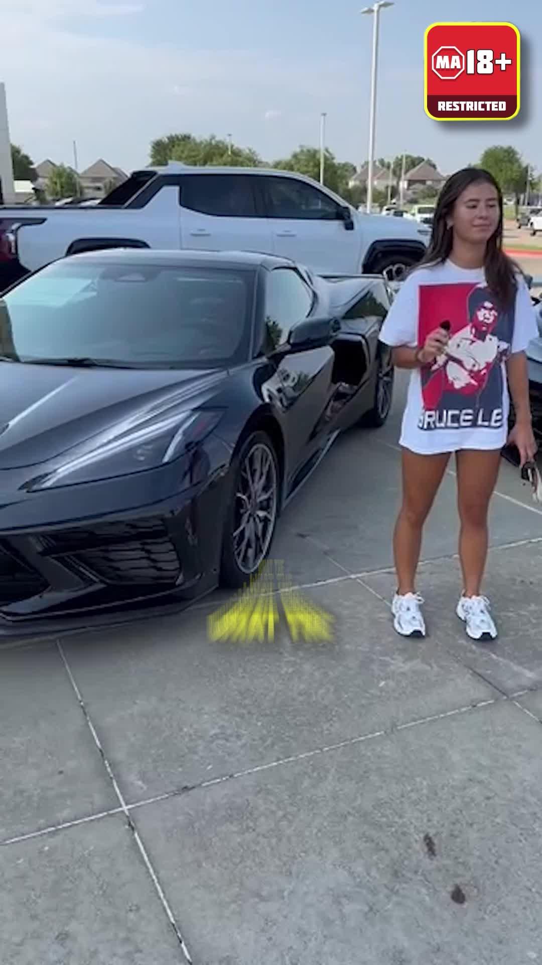 Live your best live with Bitlife!