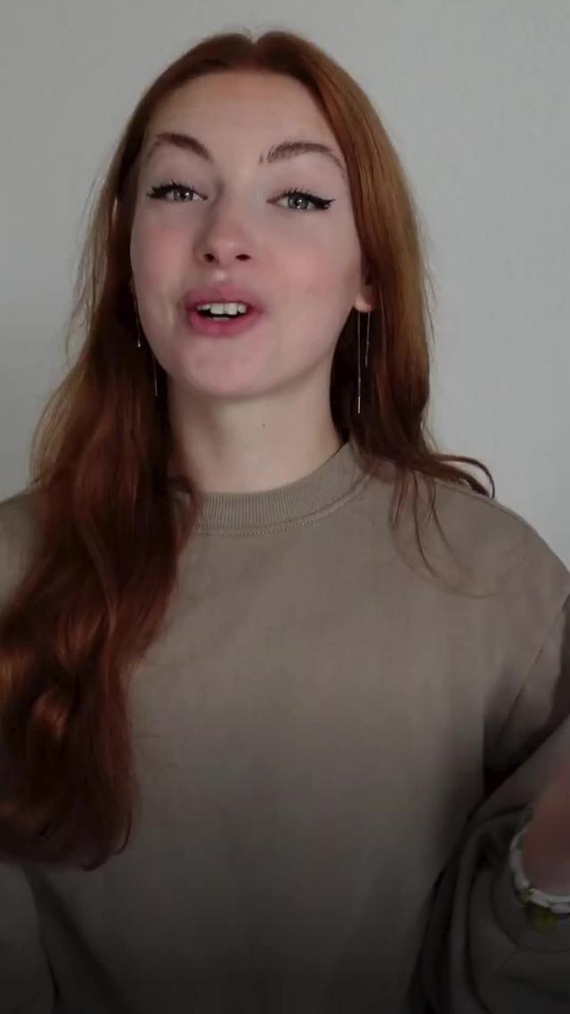 10 minutes par jour - et vous maîtriserez l'anglais!