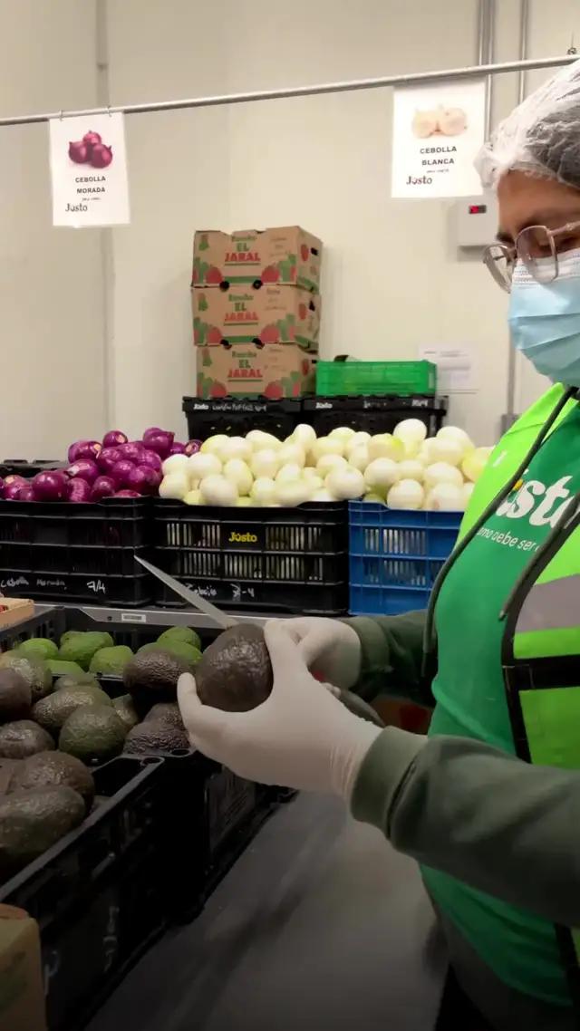 Baixe agora e use o cupom