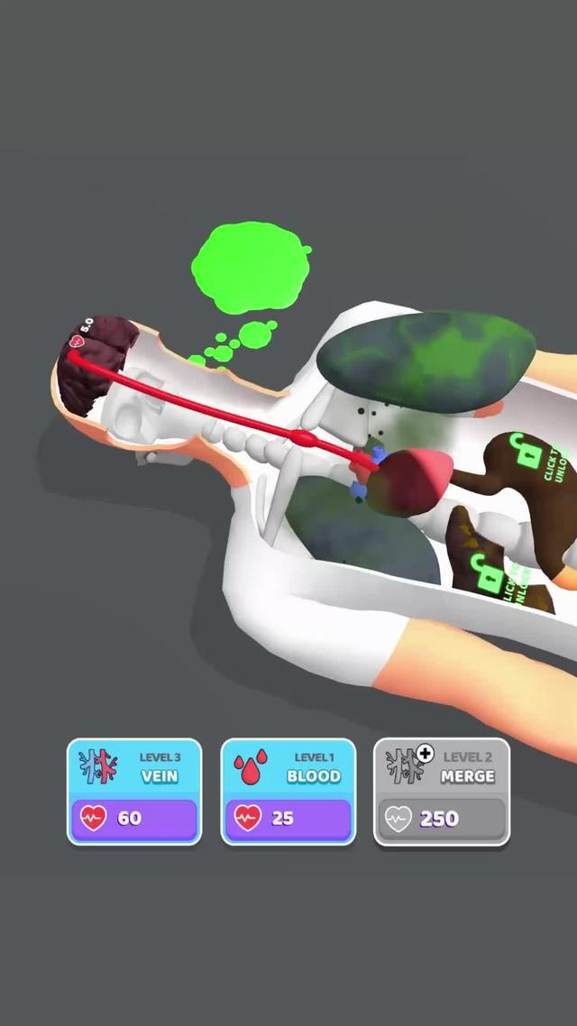 Harder than you think