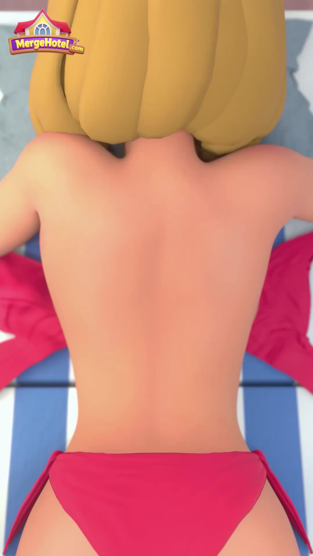 This Game is so much Fun!