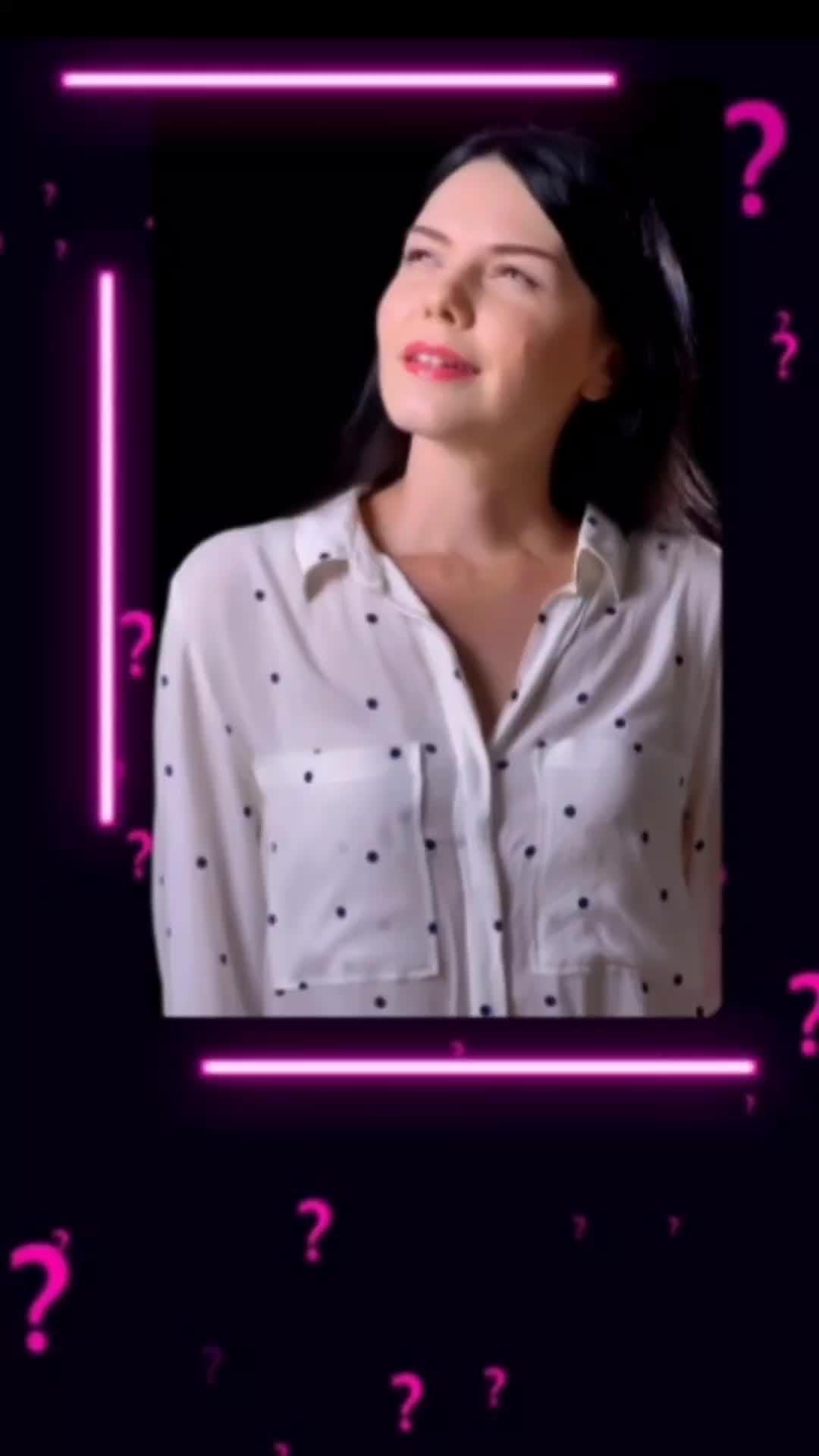 This is how i discover new restaurants before my friends