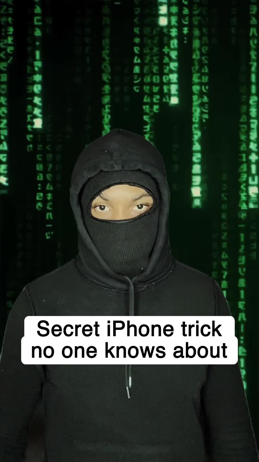 Start using AI straight on your keyboard!