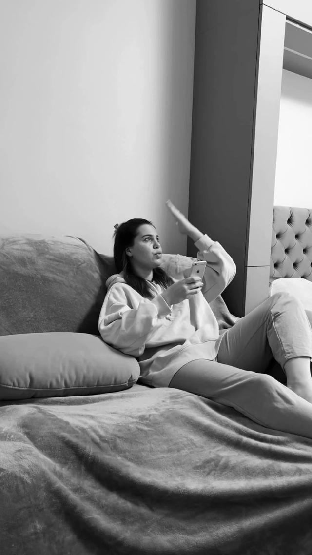 Ваші перші 3 перекази в Україну по $100 без комісії з кодом SEND3FREE. Застосовуються умови.