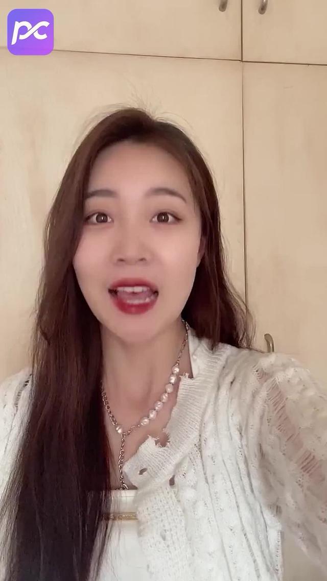 失戀了，在你附近，想找個大哥聊天，不看條件