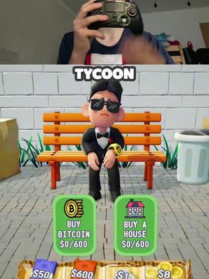 Wow! This game is SOO addicting! Install it now for free!