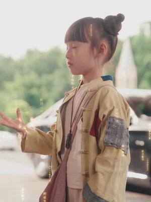 "목소리 낮춰! 내 여자 깨우면 당장 나가!" 자고 있는 아내를 안고 고함을 지르는 CEO!