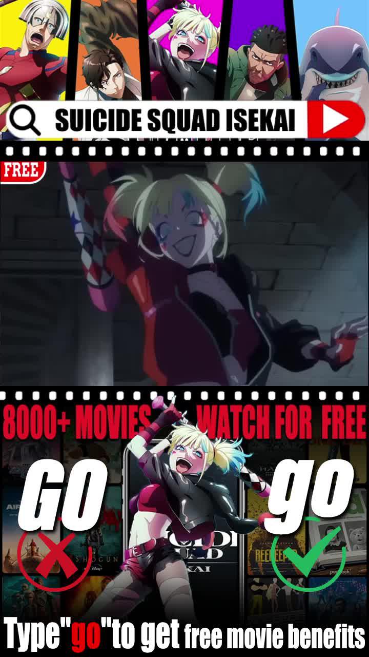 HD movies and TV streaming, hurry up and order!