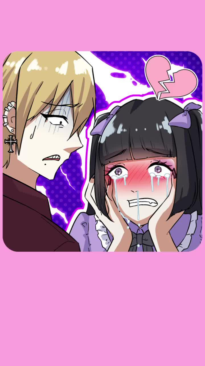 그녀의 복수의 2중1택 게임