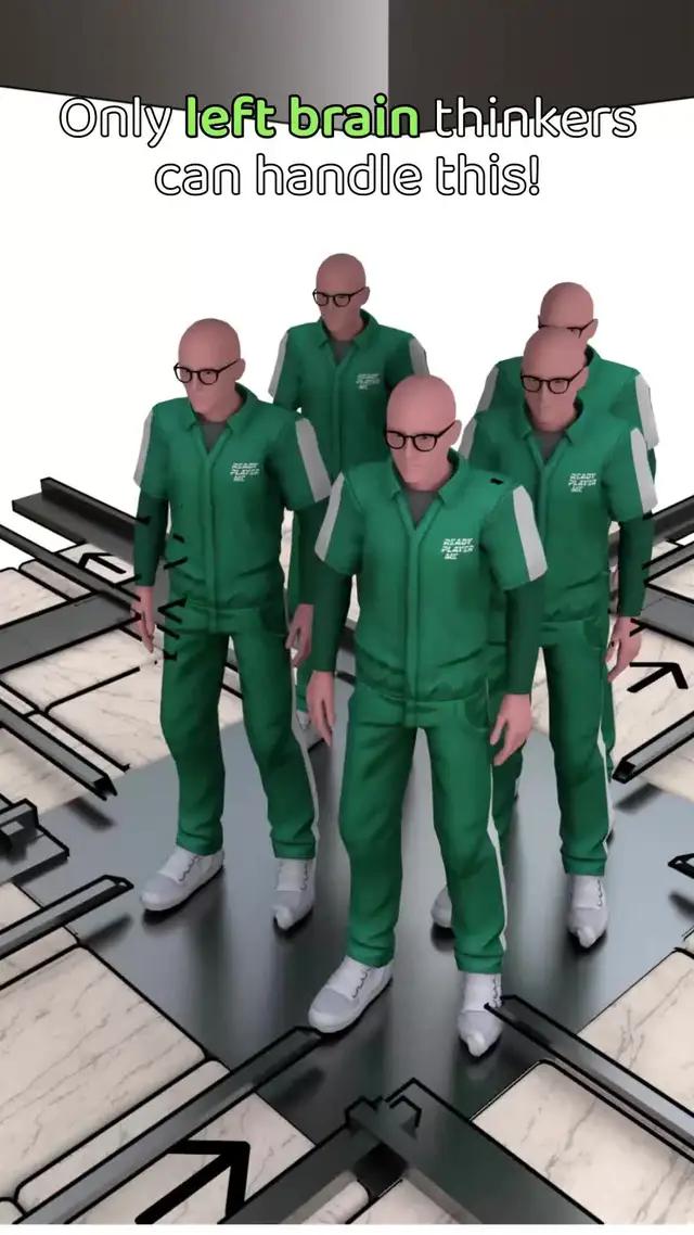 (/◕ヮ◕)/