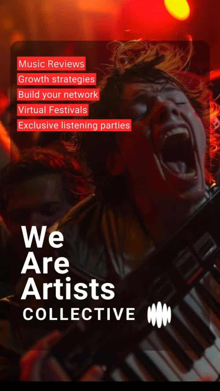 Powered by 20,000 super-fans