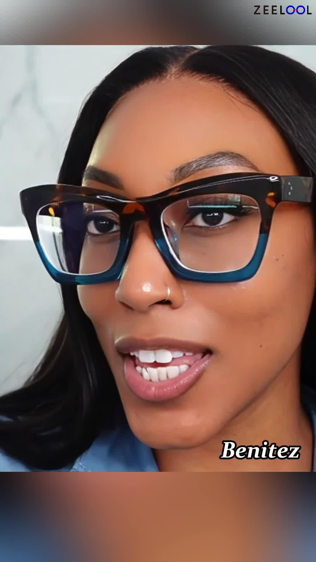 You've got an invitation from ZEELOOL's Clearance Sale.