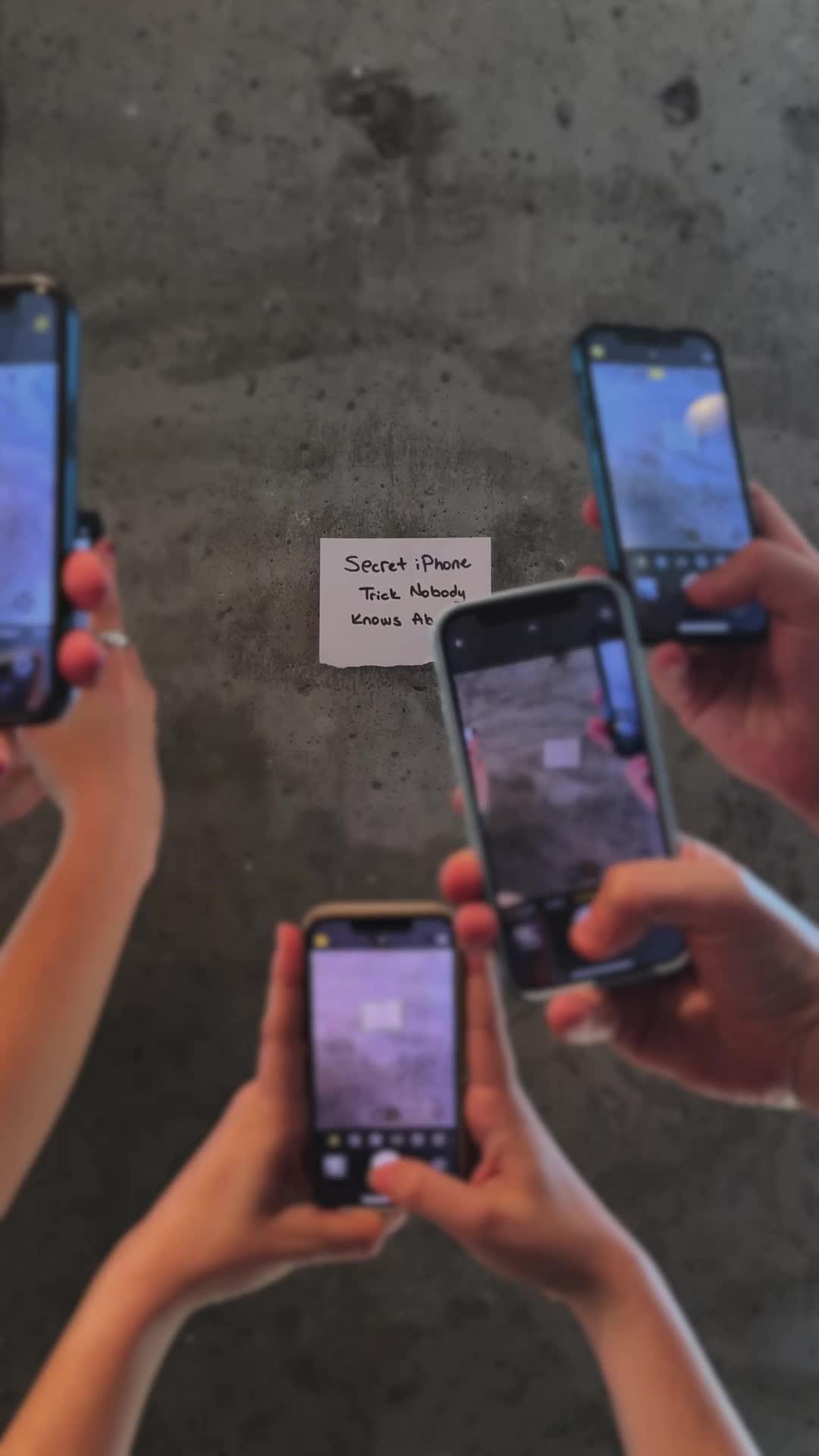 Start using AI straight on your keyboard!