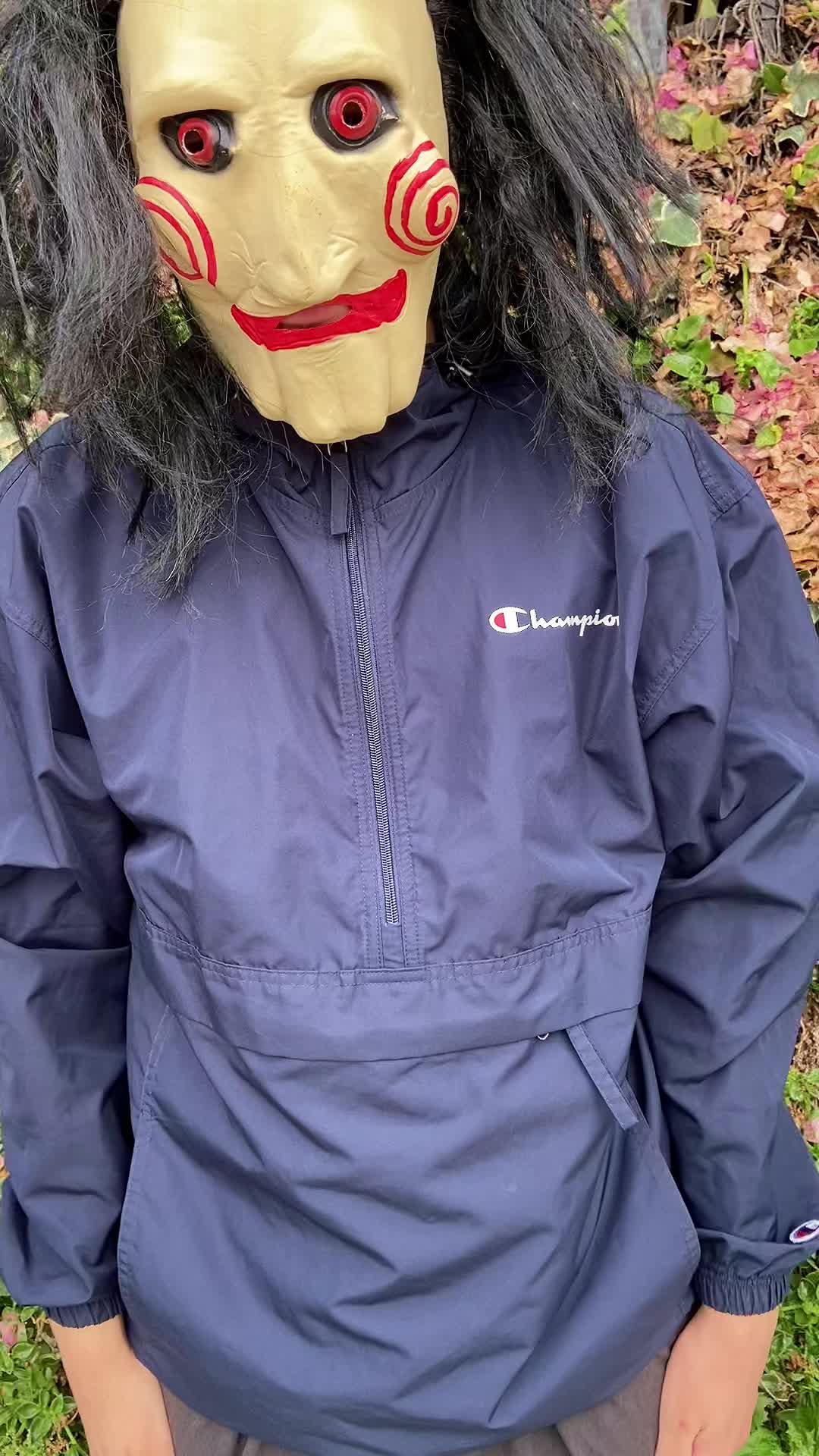 Get ChatGPT on your phone with Super AI Chat.