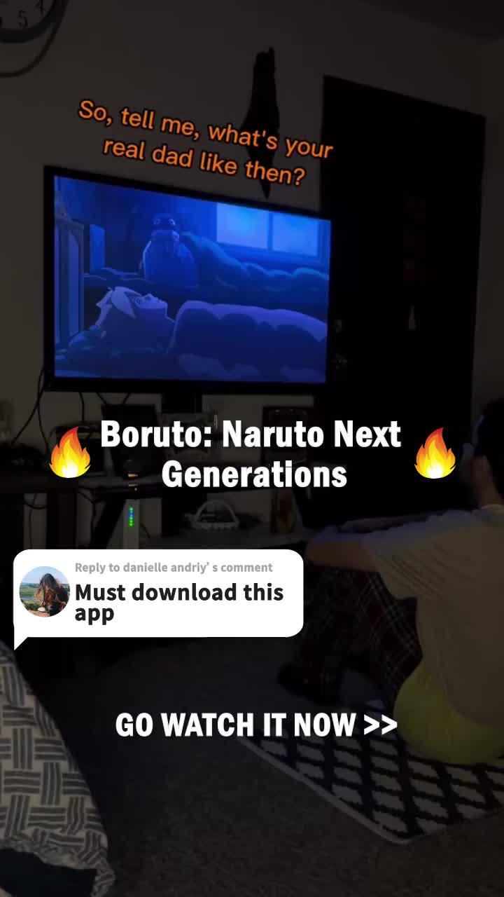 Watch all popular anime online