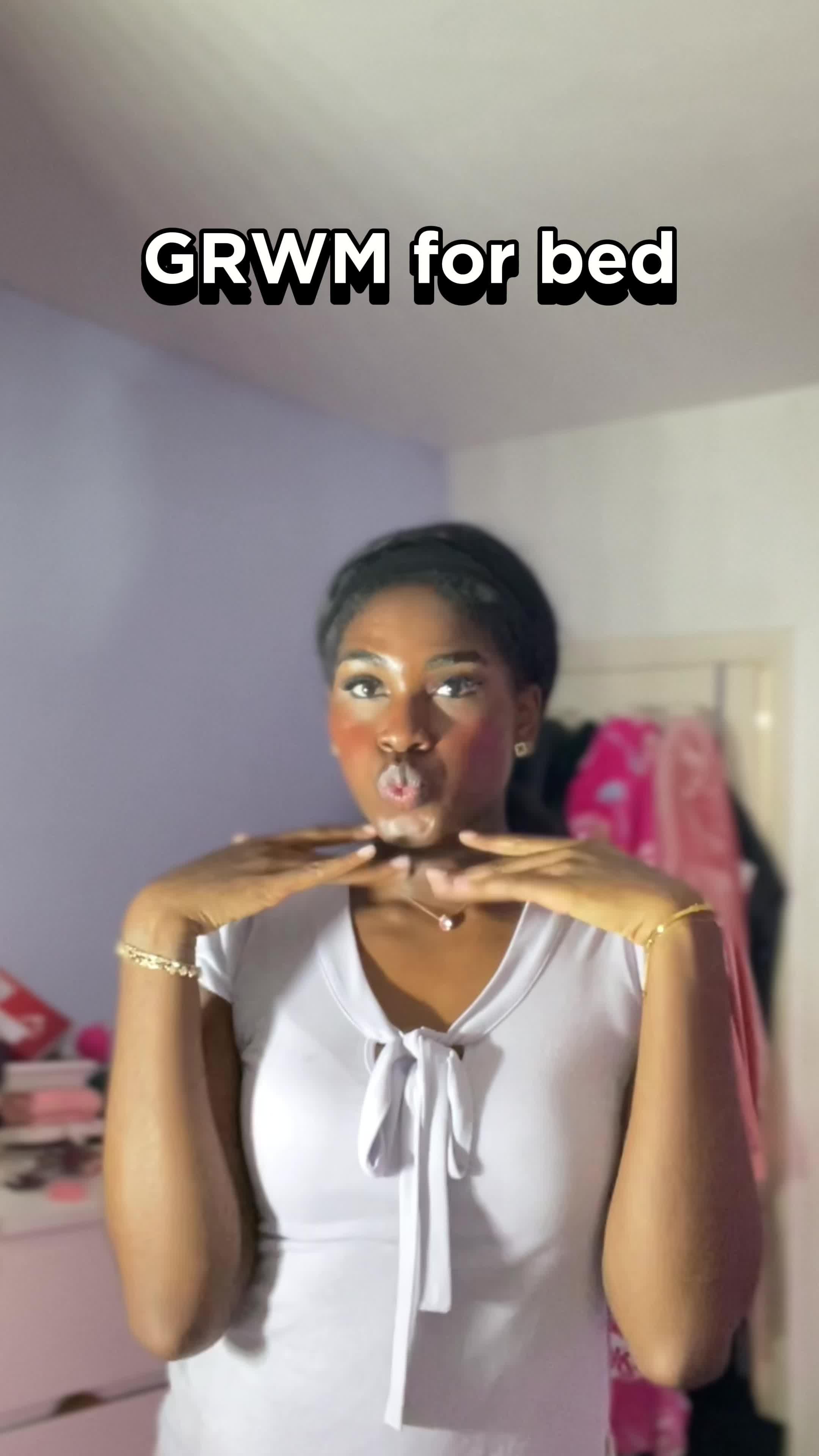 Optimize your sleep and build better sleeping habits with Sleep Cycle