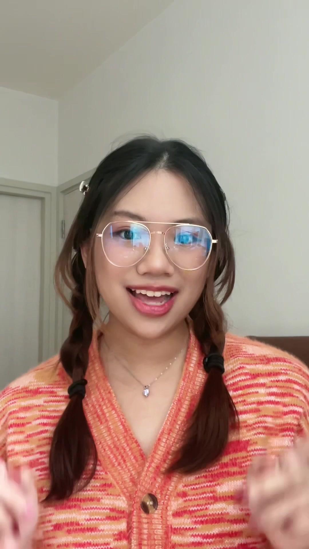 Shopee Student Club คืออะไร? 🍊#ShopeeStudentClub #แอปส้มสุดทีน