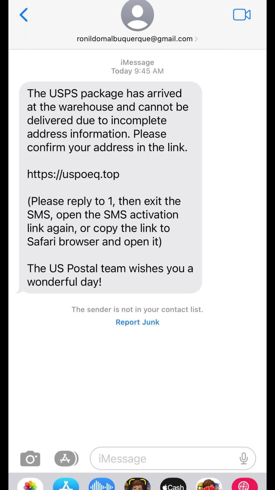 Worried about your online footprint? Check your exposure and secure your data with GetPrivacy!