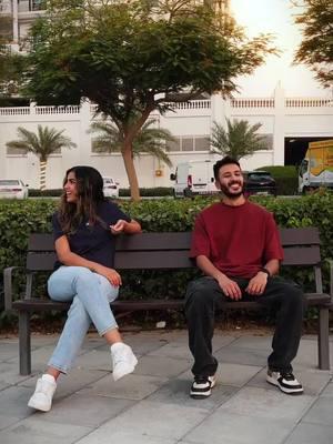 Fotorama - AI Photo Editor