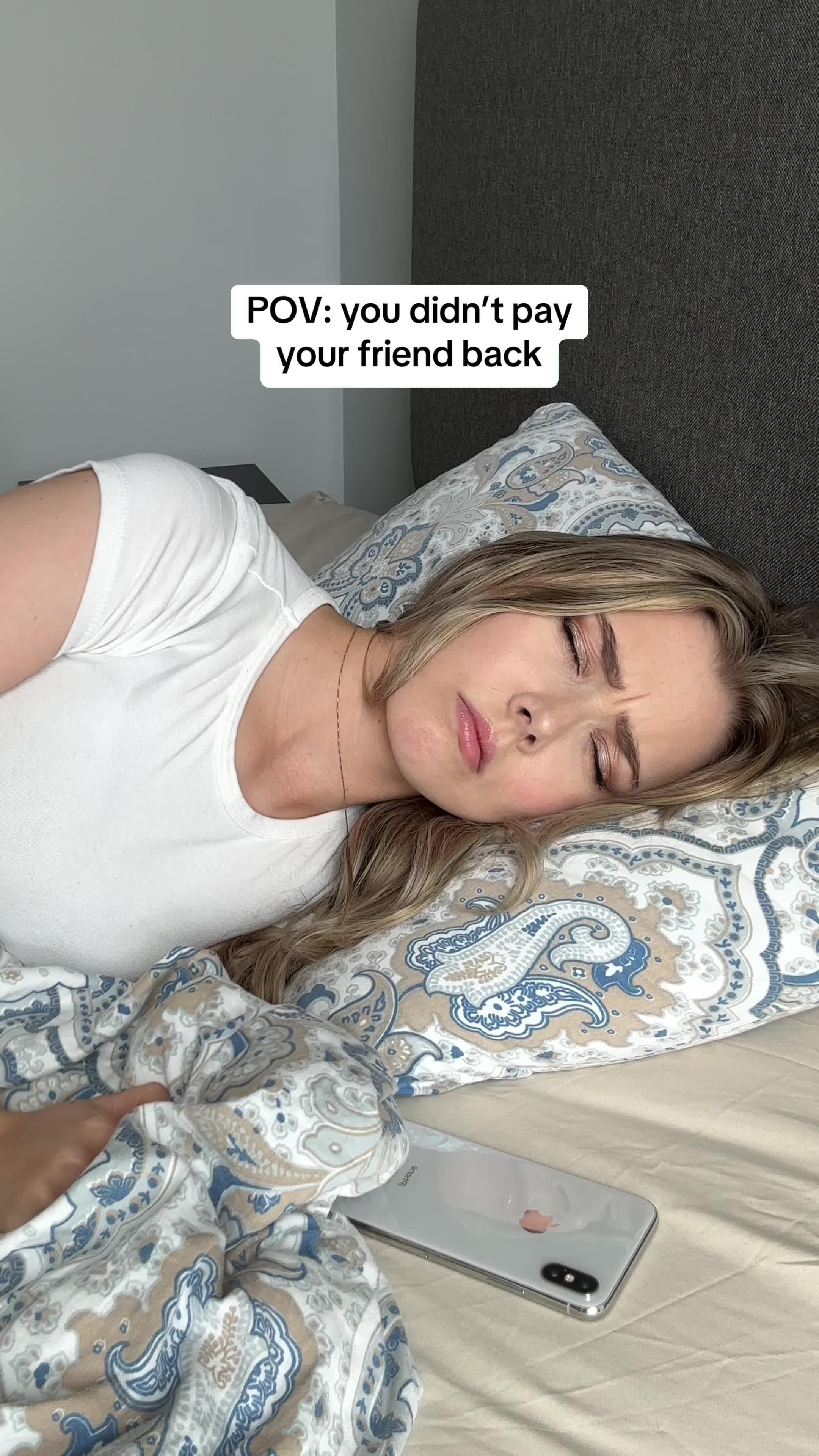 Over $5 billion budgeted by our members