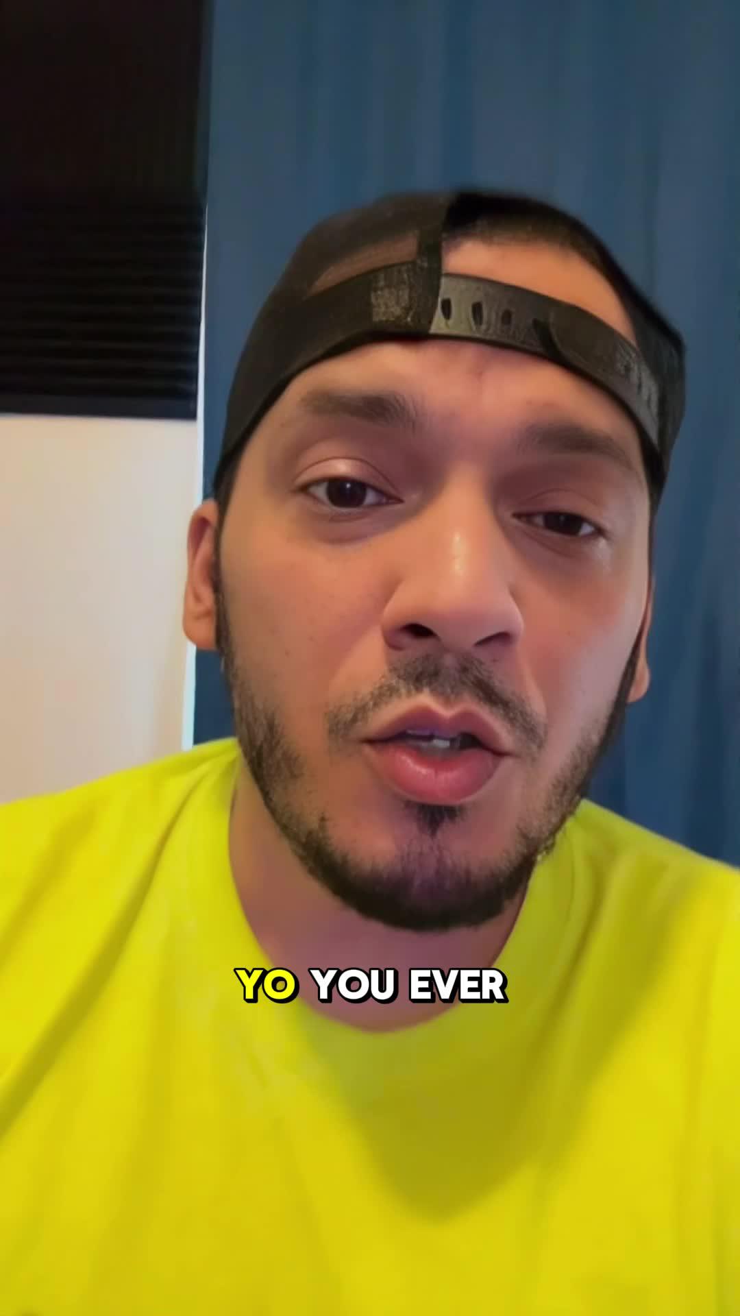 Download FaceYogi to lose face fat 3X faster