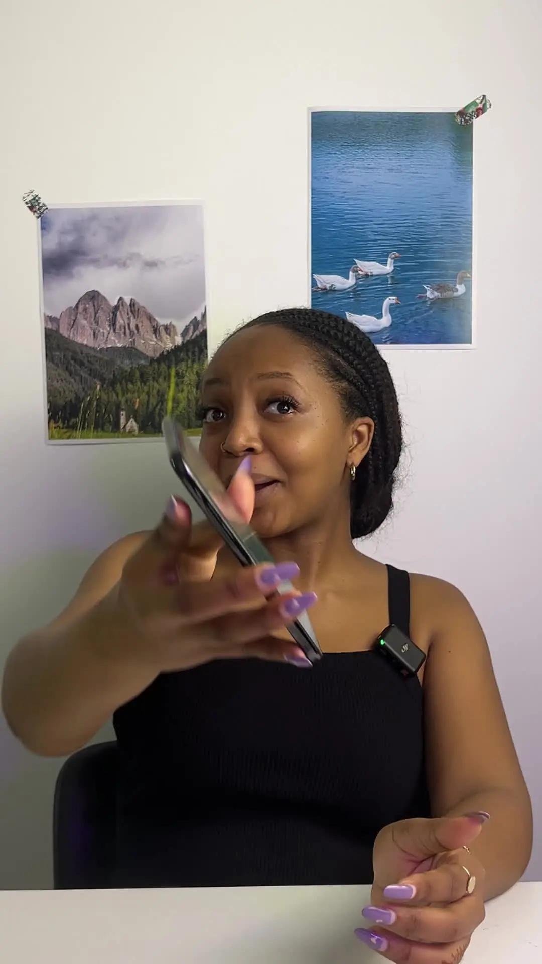 Create Your Own DIY Emoji Now！！