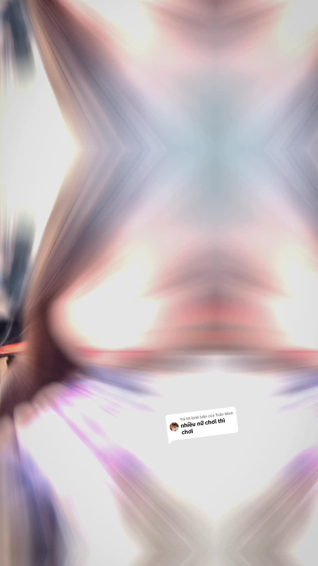 Đỉnh cao tuyệt tác tu tiên