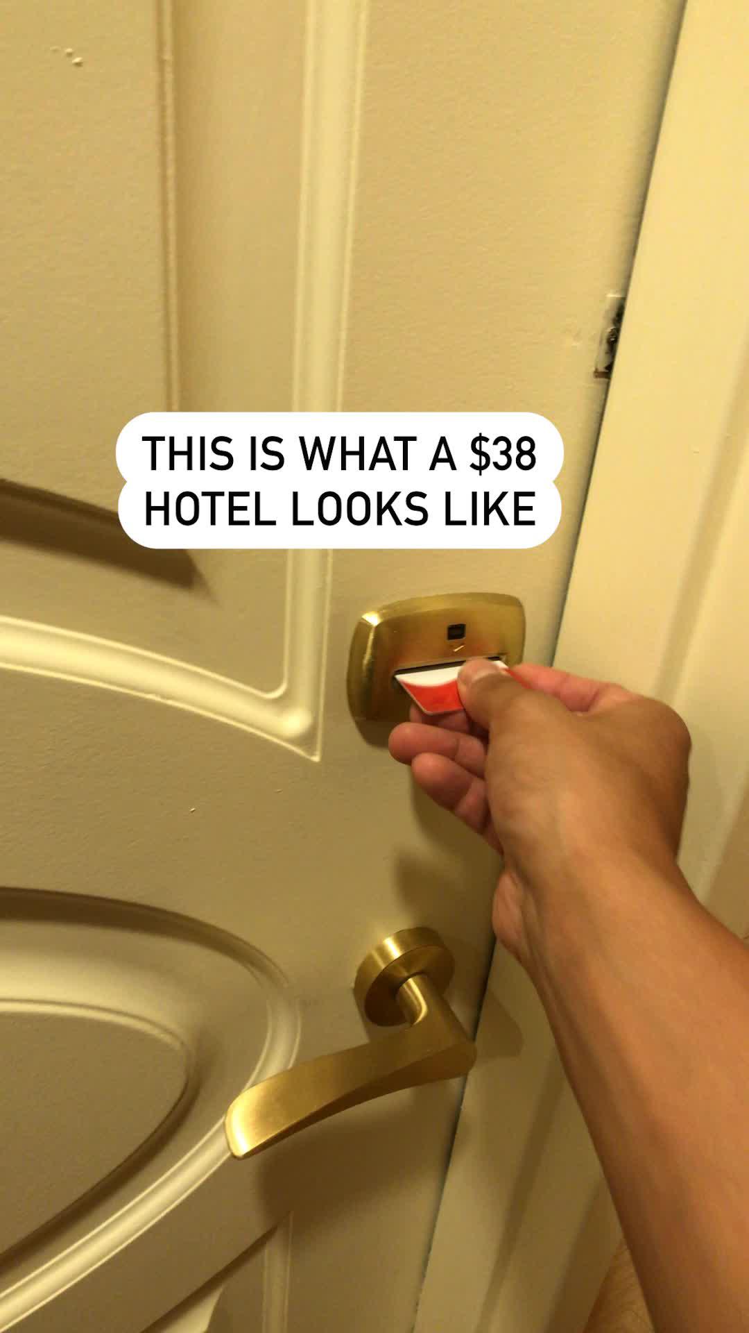 Unlock Exclusive Hotel Discounts