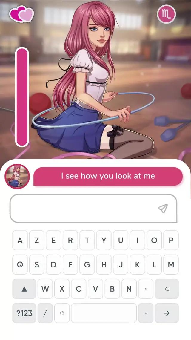 This game will ruin your life