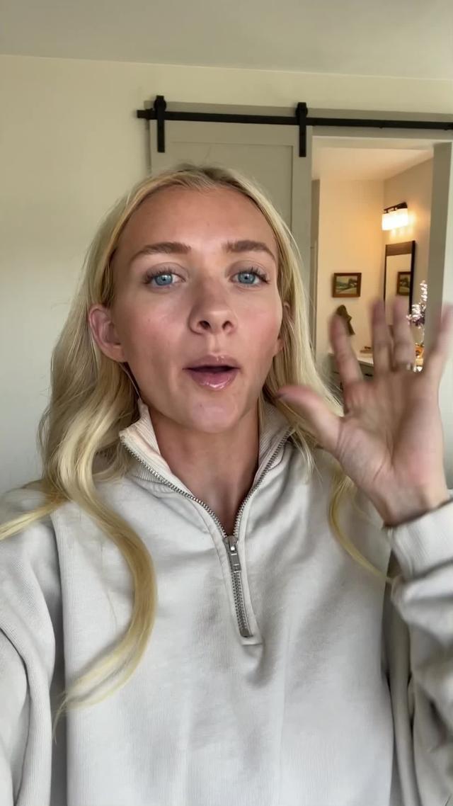 Print your phone photos with the Chatbooks app!