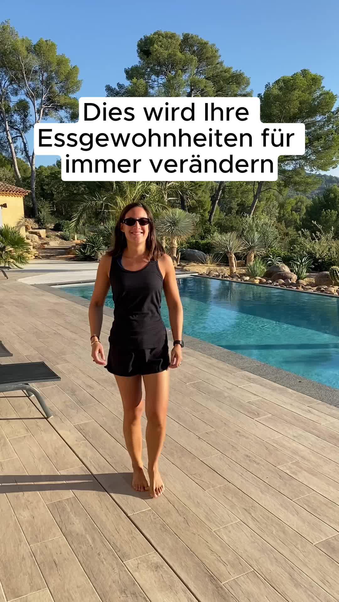 Beratung durch Ernährungsexperten für nachhaltige Ergebnisse