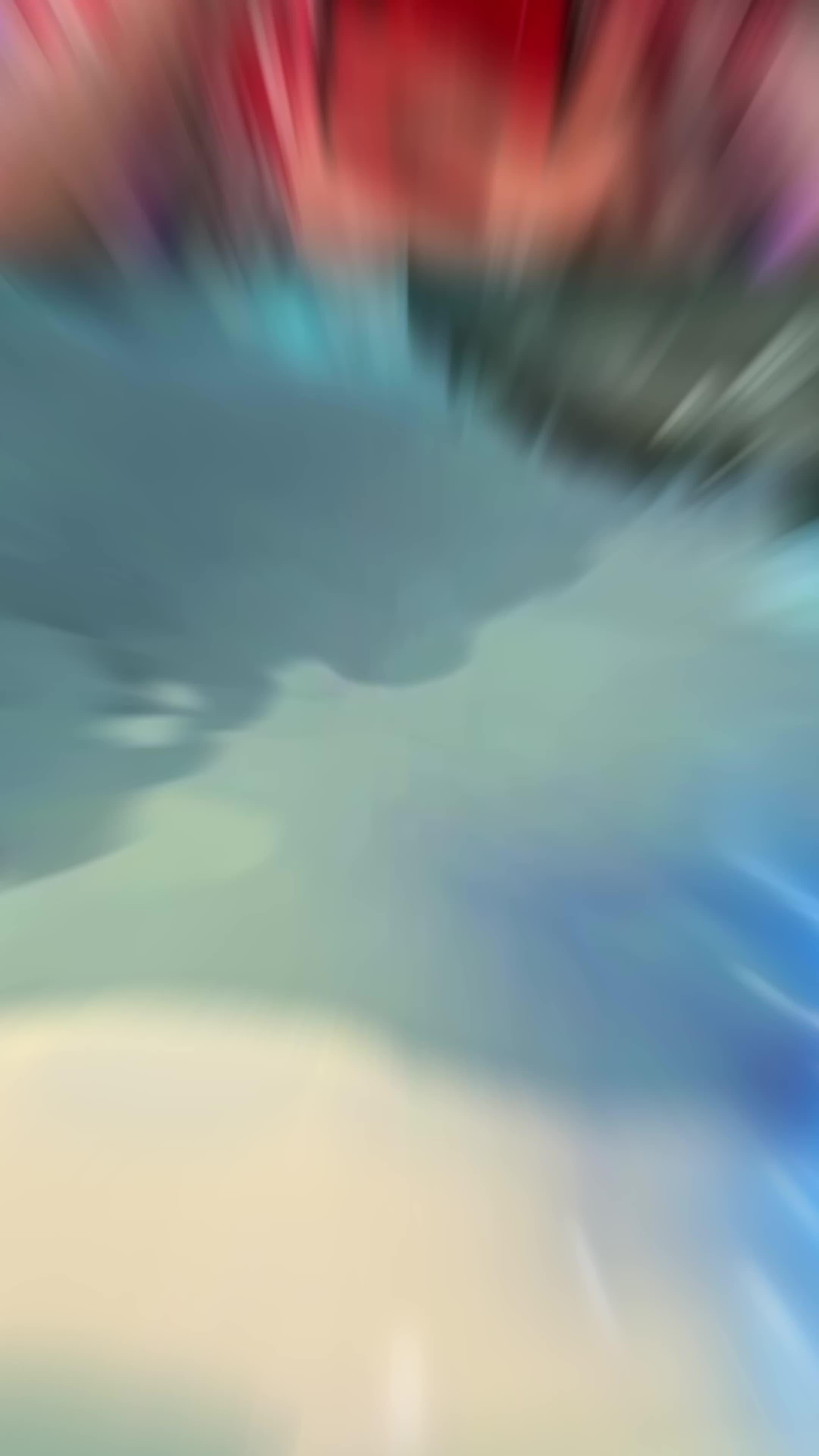 Craft your saga: Blade idle adventure awaits!