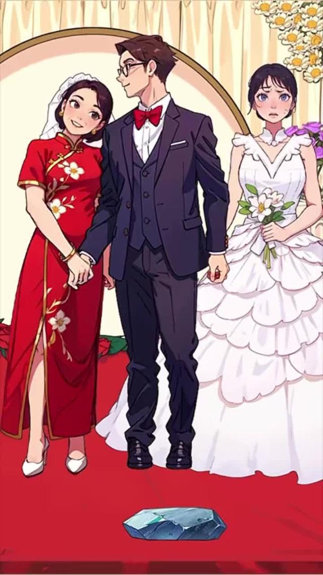 益智有趣，爆梗玩不停！