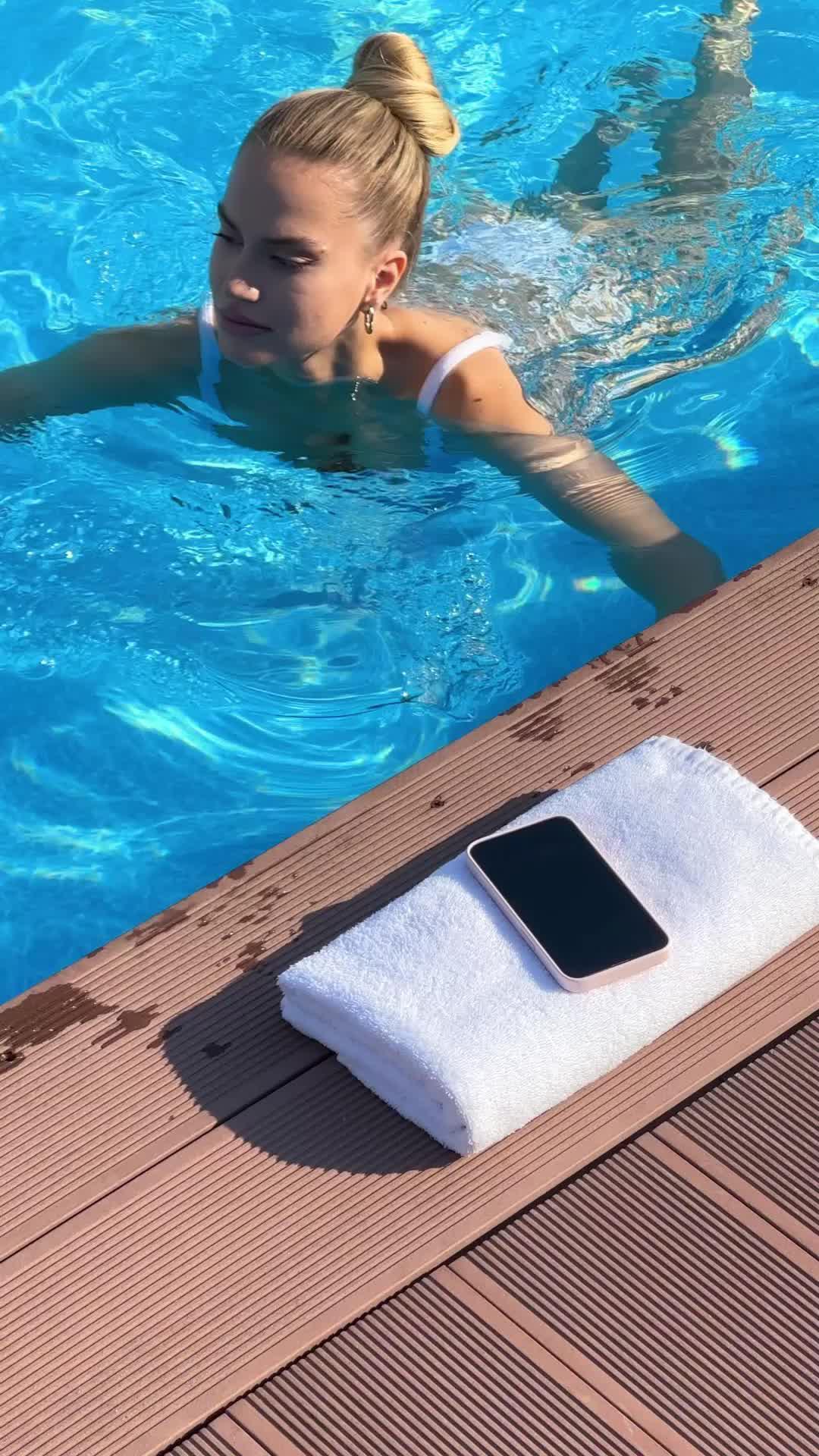 Having problems with spam? Try Cleaner Kit app!