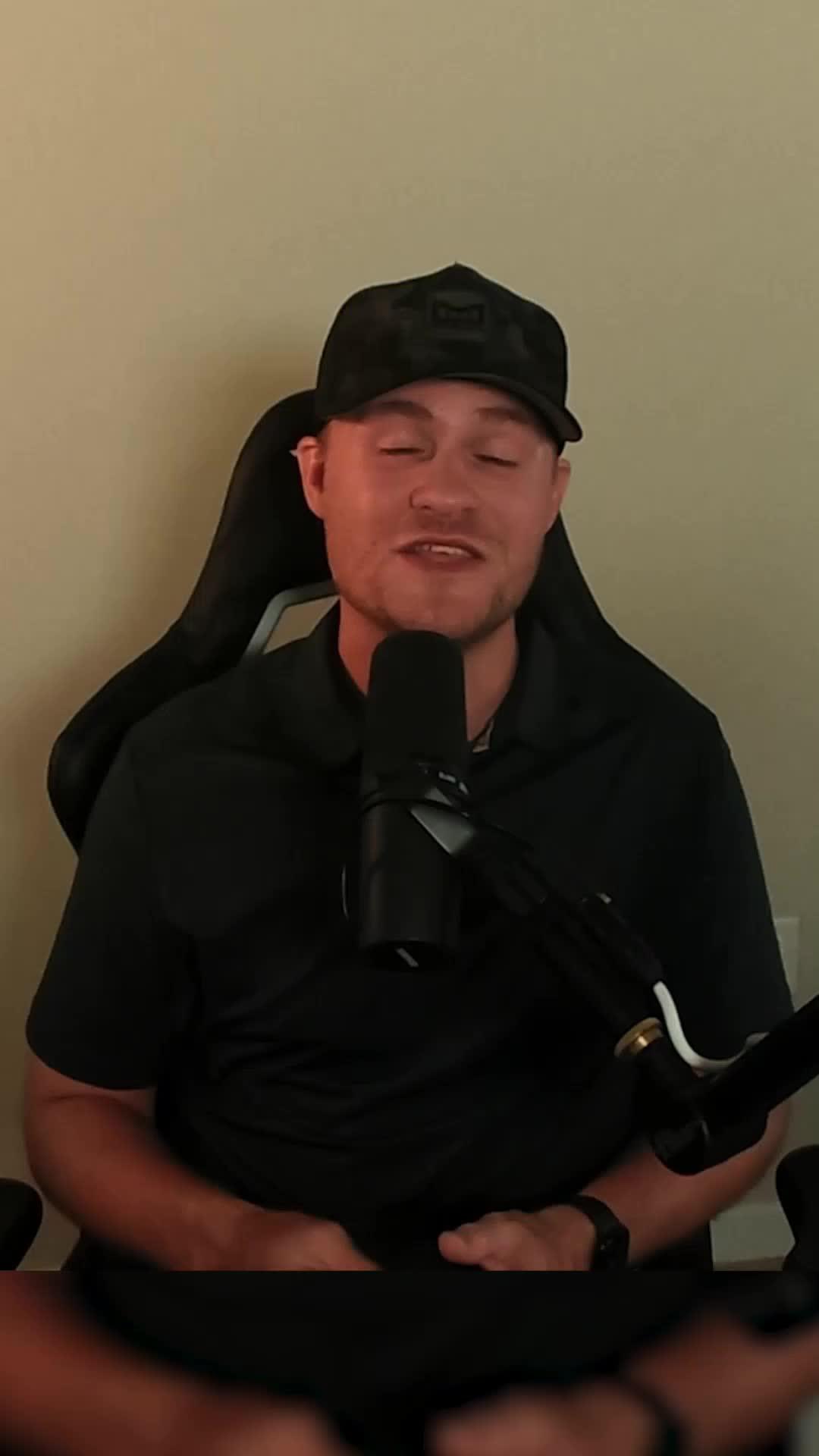 Have you ever heard of buying virtual land that pays Real Cash back?